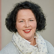 Ute Becker
