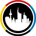 Icon Skyline-Erlebnisse