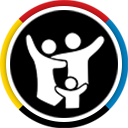 Icon Ideal für Familien
