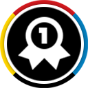 Icon Highlights