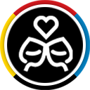 Icon Romantik