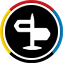 Icon Ausflüge in die Region
