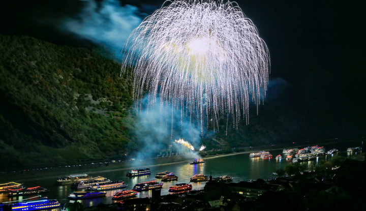 Loreley