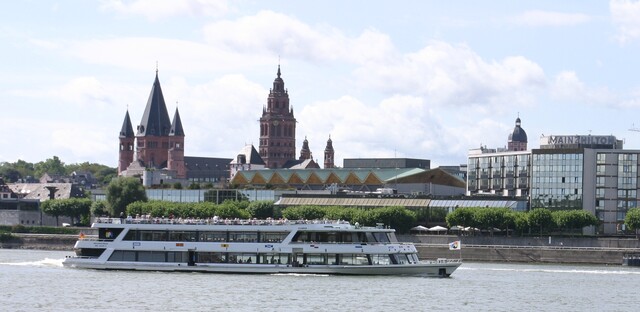 Tage der Industriekultur 2023