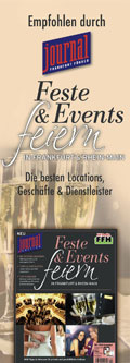Auszeichnung
