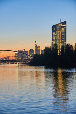 Buntes Herbsttreiben: Primus-Linie im Oktober 2015