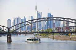 Es ist wieder soweit: Die Primus-Linie startet im Mrz in die neue Saison