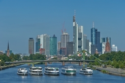 Oster-Fahrten mit der Primus-Linie