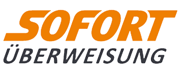 sofortï¿½berweisung