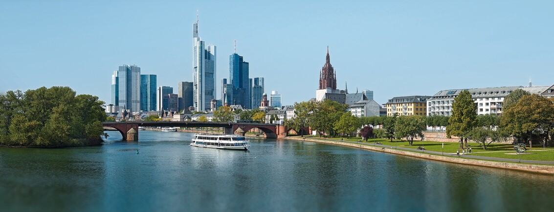 Rundfahrten - unsere Lieblingsstadt ♥ tglich 11-17 Uhr