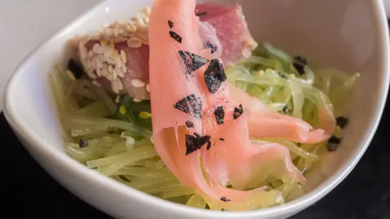 Feine Auswahl unserer hochwertigen Gastronomie