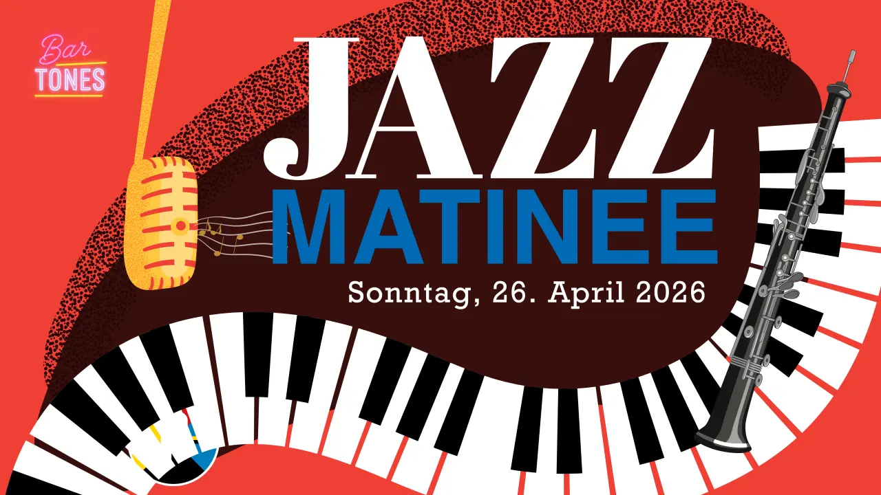 Jazz Matinee