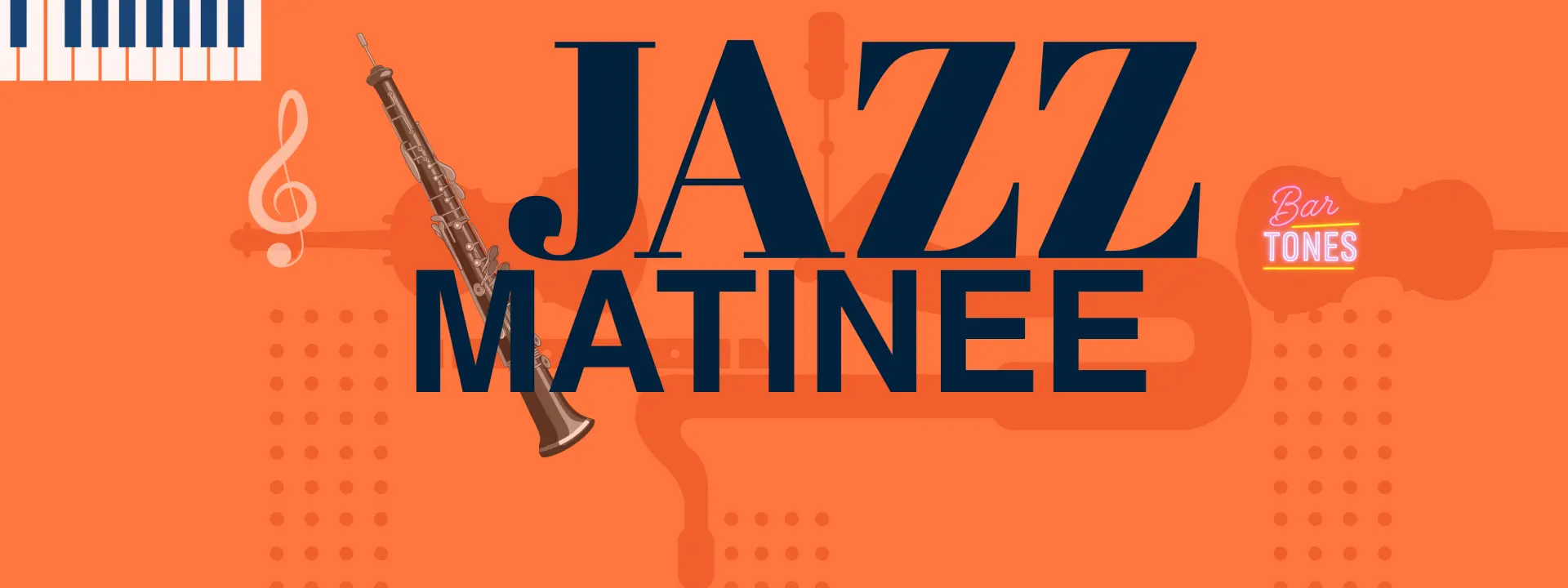 Musikalische Klasse und charmante Leichtigkeit am 26. April