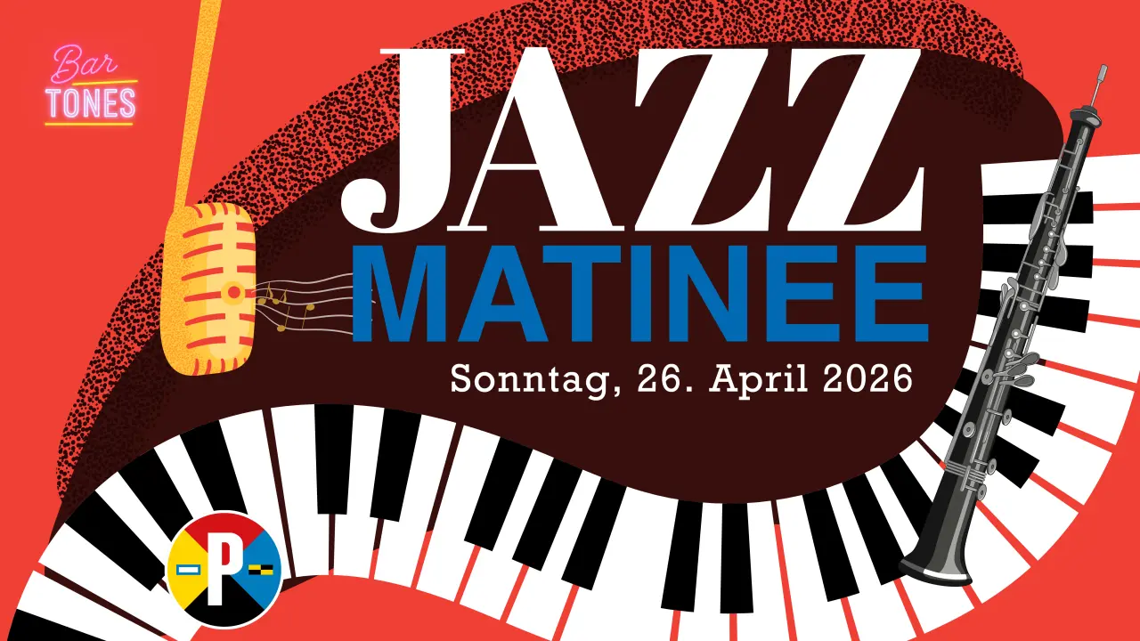 Jazz Matinee