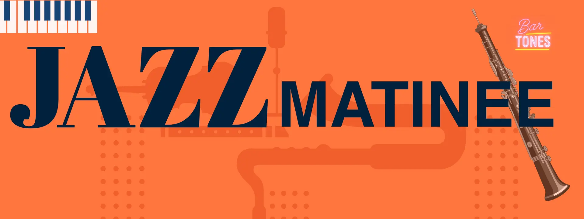 Musical excellence and charming lightness on 26 April