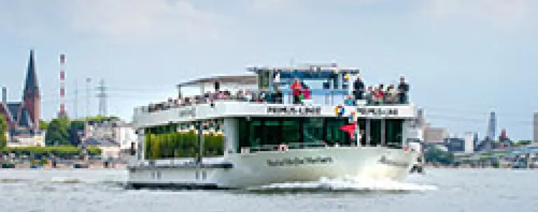 Maria Sibylla Merian