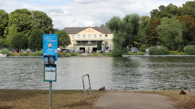 Offenbach