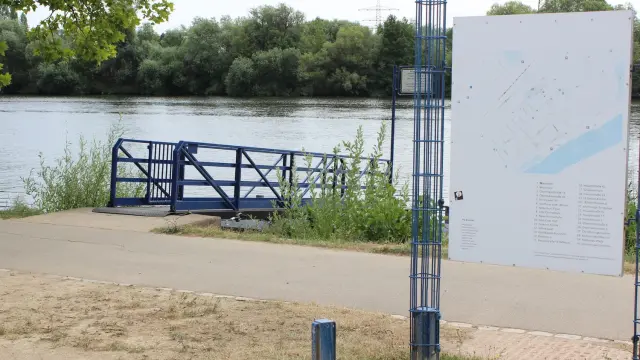 Flörsheim