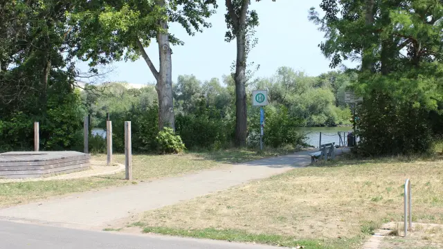 Hanau-Steinheim
