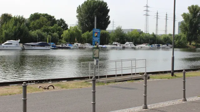 Höchst
