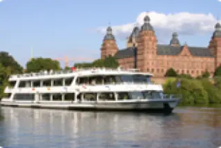 Tagesausflug