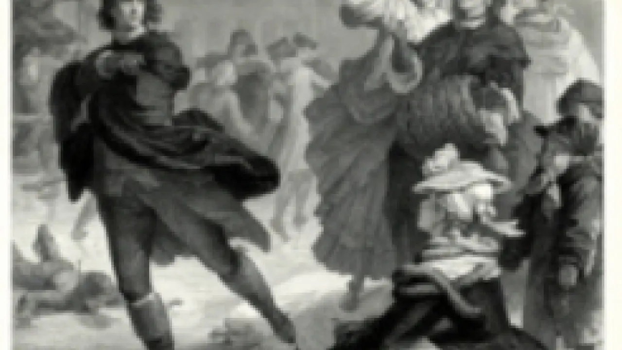 Dezember-Fahrten der Primus-Linie