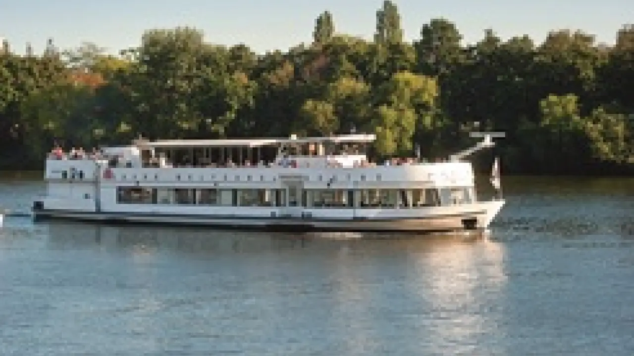 Mit der Primus-Linie in einen bunten Herbst: Highlights im September