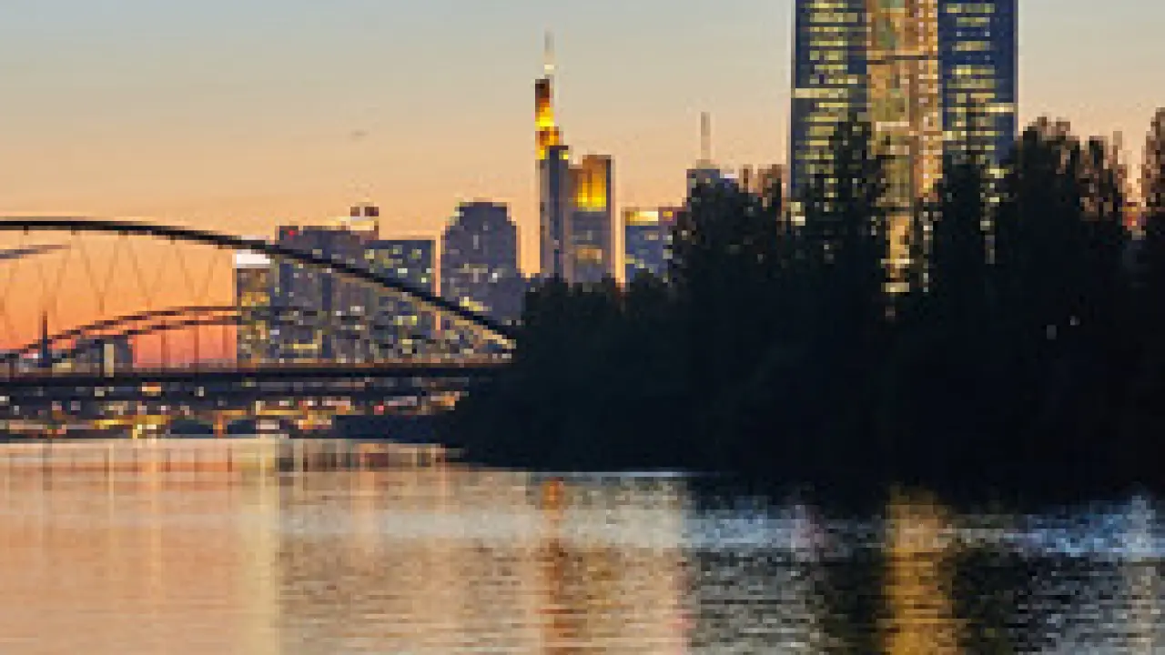 Buntes Herbsttreiben: Primus-Linie im Oktober 2015