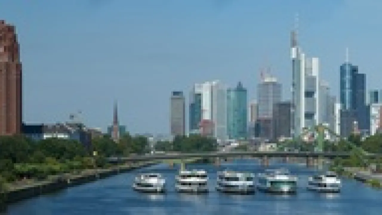 Die Primus-Linie blickt auf erfolgreiche Saison 2015 zurück – Modernisierungen und neue Fahrten für 2016 geplant