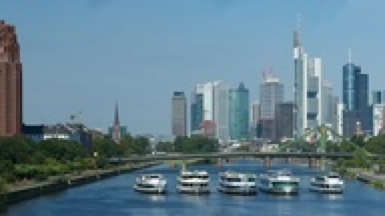 Primus-Linie setzt verstärkt auf Eventfahrten – Plus für Chartergeschäft 2019 – 140-jähriges Jubiläum in 2020