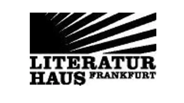 Butterfahrt der Besten