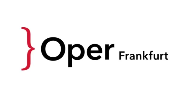 FLOWER POWER - Oper to go