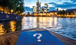 Quiz Ahoi – Verwirrung garantiert!