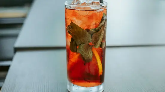 Feine Auswahl unserer hochwertigen Gastronomie